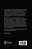 Value Making in International Economic Law and Regulation