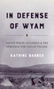 In Defense of Wyam