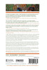 Global Food Security Governance