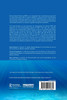 Transboundary Marine Spatial Planning and International Law