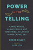 Power in the Telling
