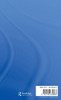 Research on Reflective Practice in TESOL