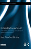 Sustainable Energy for All