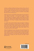 The French Revolution and the Birth of Electoral Democracy