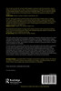 Corporate Social Responsibility, Sustainability and Public Relations