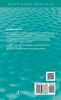 An Inquiry into Physiocracy (Routledge Revivals)