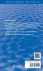 Terrors of Uncertainty (Routledge Revivals)