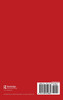 Organizational Psychology of Mergers and Acquisitions