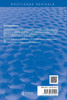 A Dictionary of the Sacred Language of All Scriptures and Myths (Routledge Revivals)