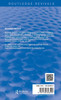 Trade, Transport and Society in the Ancient World (Routledge Revivals)
