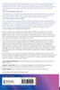 Perpetrators of Intimate Partner Sexual Violence