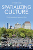 Spatializing Culture