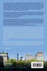 Spatializing Culture