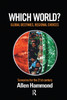Which World