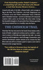 Chisholm Trail