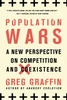 POPULATION WARS