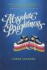 Absolute Brightness