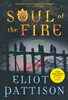 Soul of the Fire
