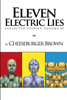 Eleven Electric Lies