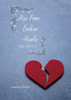 Rise from Heart Break