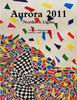 Aurora 2011, Black and White edition