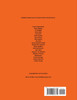 Bartleby Snopes Issue 6