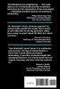 The Age of Virtual Reality