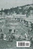 Glen Echo, Rustic, and Manhattan