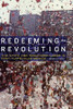 Redeeming the Revolution