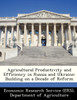 Agricultural Productivity and Efficiency in Russia and Ukraine