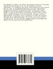 Operations of the Quartermaster Corps, U.S. Army During the World War, Monograph No. 2