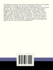 Organization of Naval Command, Staff Presentation