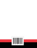 Undercutting the Extreme Ideology Supporting Global Terrorism