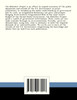 Substance Abuse and Suicide Prevention