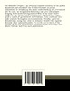 Tactics of Field Artillery