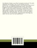 Substance Abuse Treatment and Family Therapy