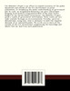 Problem Gambling Toolkit