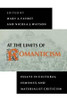 At the Limits of Romanticism
