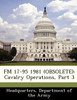 FM 17-95 1981 (OBSOLETE)