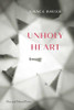 Unholy Heart