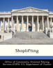 Shoplifting