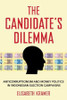 The Candidate's Dilemma