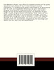 FM 9-15 1996 (OBSOLETE)