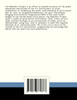 Crime Prevention Research Review No. 6