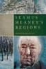 Seamus Heaney's Regions