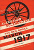 Thu Mar 01 1917 19:00:00 GMT+1100 (Australian Eastern Daylight Time)