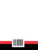 Structures of Angled Aerated-Liquid Jets in Mach 1.94 Supersonic Crossflow