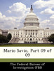 Mario Savio, Part 09 of 09