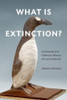 What Is Extinction?