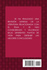 COMPENDIO DE ENFERMERIA NEFROLOGICA TOMO IV